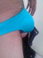 tengo lugar discreto y seguro hoy gran promocion