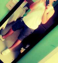 Amigas hola