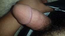 busco chica para sexo brindo apoyo económico
