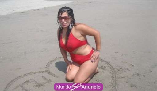 casadas sexo ocasional casadas sexo ocasional