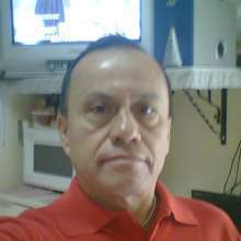 BUSCO RELACION ESTABLE