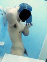cancun busco trios  orgias o chicas