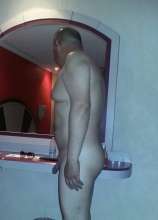 Sí eres mujer y deseas placer y sabes lo que quieres buscam