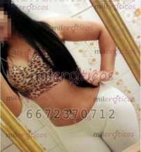 HERMOSA ESCORT TENGO 22 AÑITOS AMOR