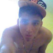 Hola soy Gabriel