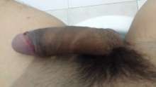 Escort hombre