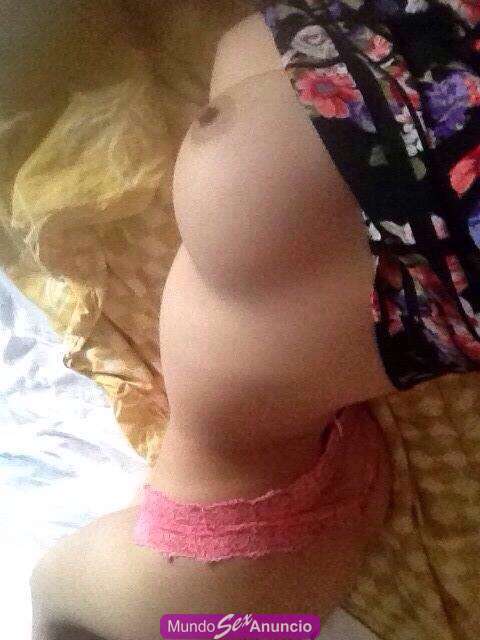 Escorts villahermosa Escort, Motel Villahermosa Tabasco -