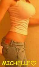 SEXO, SEXO Y MAS SEXO