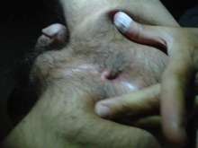busco chico para cojer