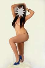 SOFIA...PROMOCIONES  DESDE  $800
