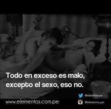 Busco Chicas Guapas