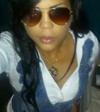 ♣♣♣ Flaquita cachonda 18 años♣♣♣