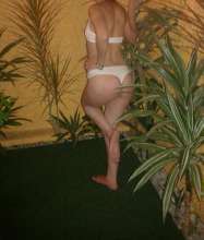Dulce Sharon