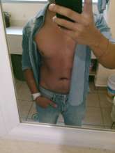 buscando chica que coja rico