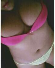 fernanda disponible con lugar 500 1 hora