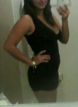 $$ PROMOCION 2X1 ..1500 POR 2 CHICAS  TRATO DE NOVIOS