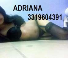 SEXO REAL MARCA SIN COMPROMISO