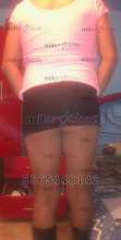 HOLA SOY YENIII SOY UNA CHICA TRASVESTI DE CLOSET INEXPERTA