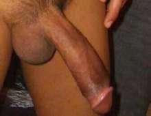 atencion sexo a maduras