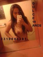 DIOSA DEL SEXO COGEMOS HOY