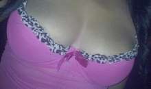 diana cristina 6623945710