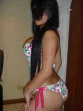 Quieres probar y marearte en estas curvas?