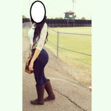 soy tu chica ideal y real sino servicio gratis