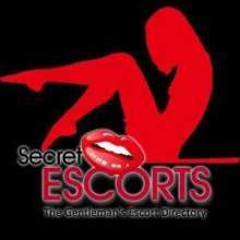 secrets en puebla
