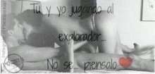 con ganass deti