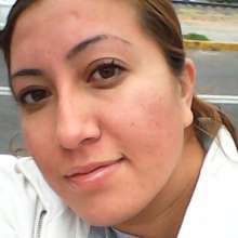 madre soltera