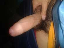 Intercambio fotos desnudo