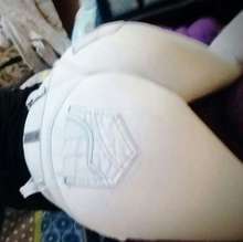 SOY UNA CHICA ATRACTIVA Y DISPUESTA A COMPLACERTE BUSCAME