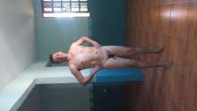 Busco mujer discreta para sexo yo maduro