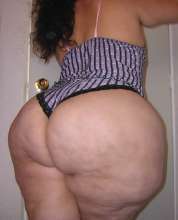 CULONA XXX VIOLETA ME GUSTA LO EXTREMO