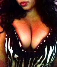FOTOS NUEVAS EN ** EL MOTEL VERSALLES**SIGUEME POR FACE