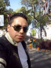 Hombre solo para mujeres