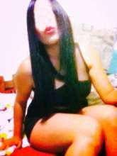Aylin Universitaria