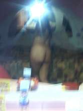 Kimberly escort independiente disponible para ti