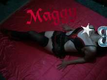 Chicas jovencitas de promo SCdesde $200