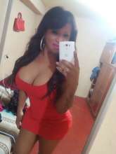 Ximena travesti de nogales 6311103646