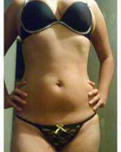 chicas disponibles de 18 a 40 años final feliz