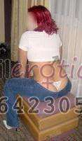 servicio con Besos, Cachondeo, Las Poses Que Quieras, Oral S