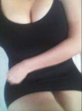 Linda chicha escorts super cariñosita
