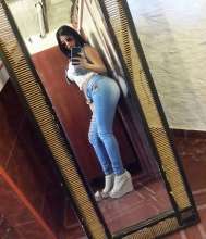 Soy hermosa y con un cuerpo esquisito 3500 la hora