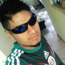 busco nnas bm rikas q kieran cojer bm riko conmigo