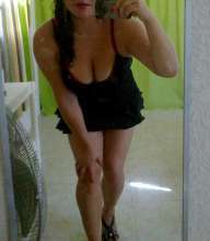 SUPER PROMO DE 10 AM 2 PM REGIA CACHONDA CON GANAS DE COJER