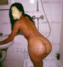 Me encanta tocar mujeres mientras tu me penetrad
