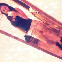 CHICAS SOLITAS DESEOSAS DE SEXO CANDENTE