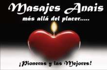 MASAJES EROTICOS EN MADRID