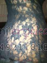 MADURA &600